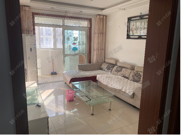 桂花园房源 常州桂花园在租房源_小牛看房