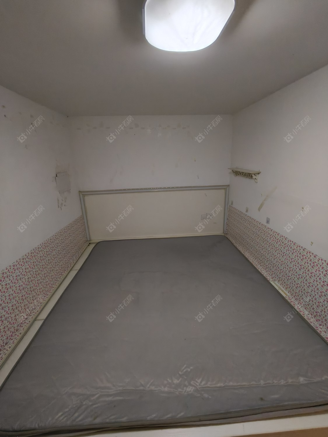 常州亚泰财富中心在租房源室内图_小牛看房