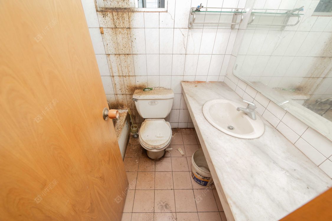 常州侨光苑在售二手房源室内图_小牛看房