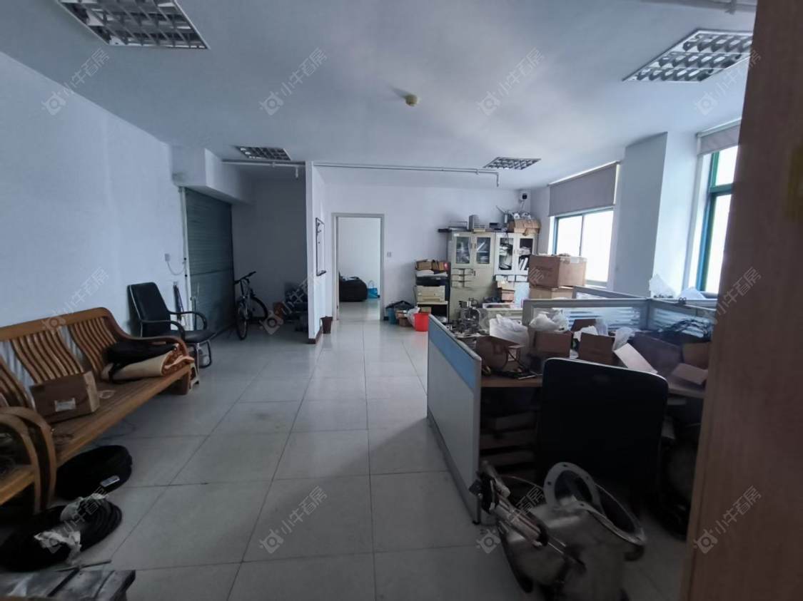 常州太湖中路2室1厅出租_小牛看房