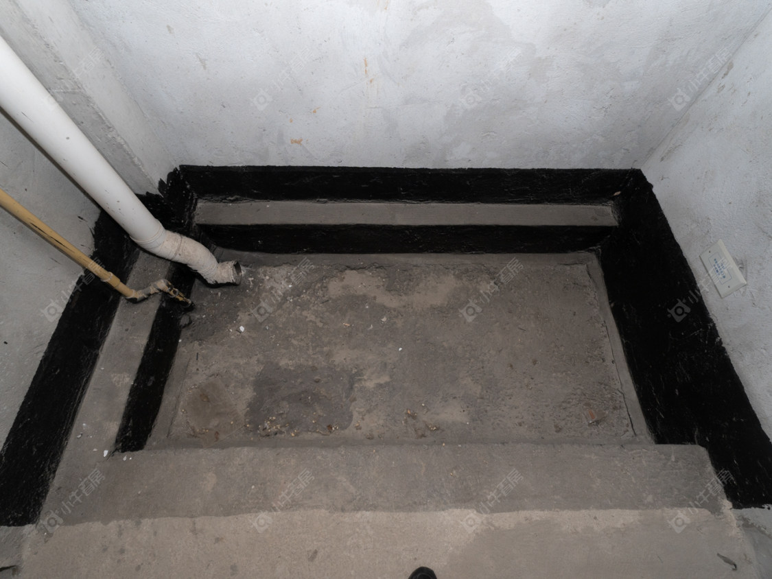 常州美池度假村在售二手房源室内图_小牛看房