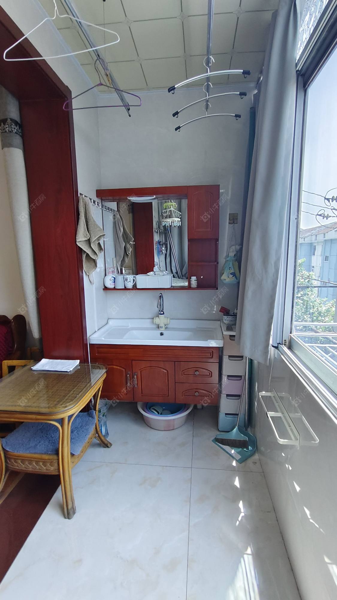常州清凉新村租房_清凉新村2室1厅房源出租