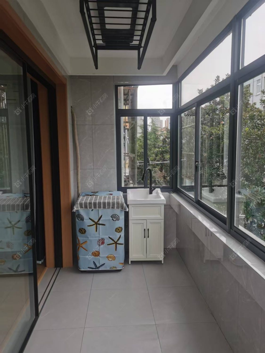 西新桥三村房源 常州西新桥三村在租房源_小牛看房