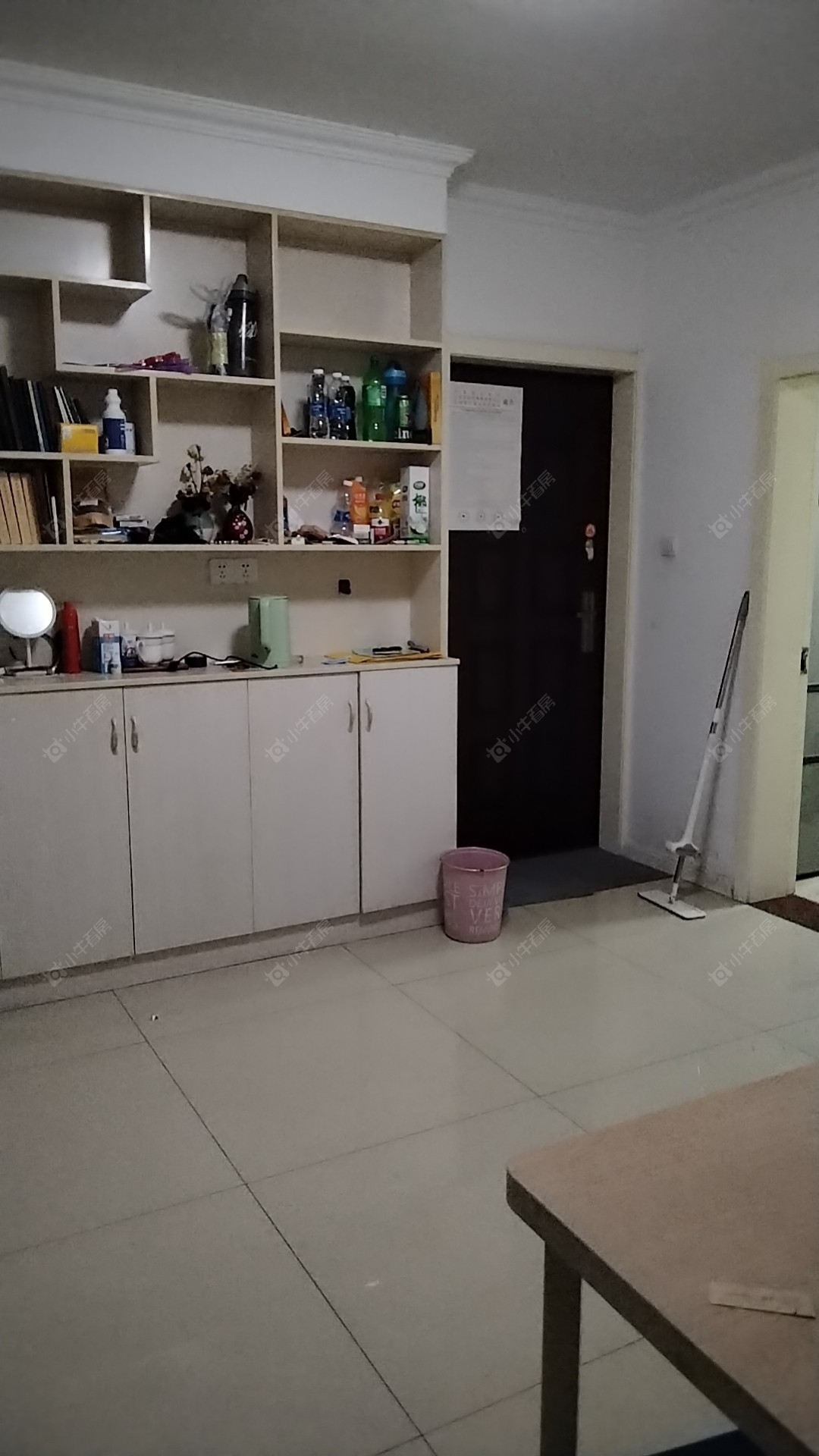 常州米兰阳光在租房源_小牛看房