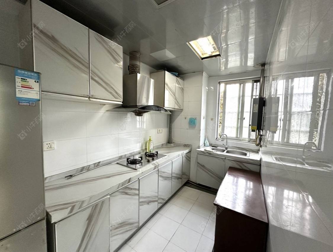 常州德禾豪景在租房源_小牛看房