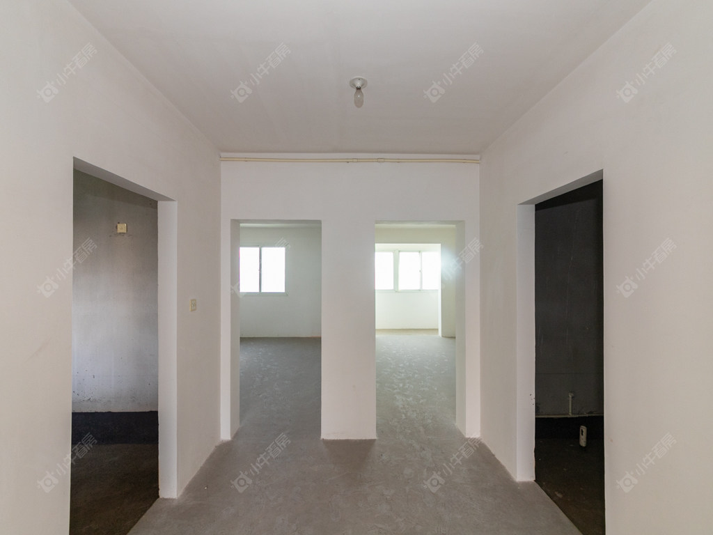 常州腾龙南苑在售二手房源_小牛看房