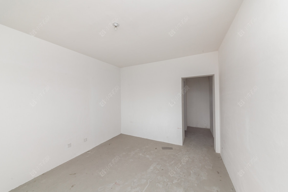 常州世纪华城东区在售二手房源室内图_小牛看房