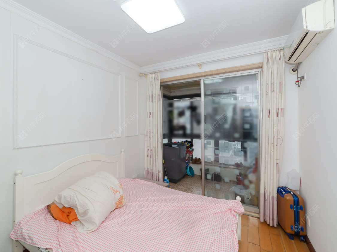 景秀世家房源室内图 常州景秀世家在售二手房源室内图_小牛看房