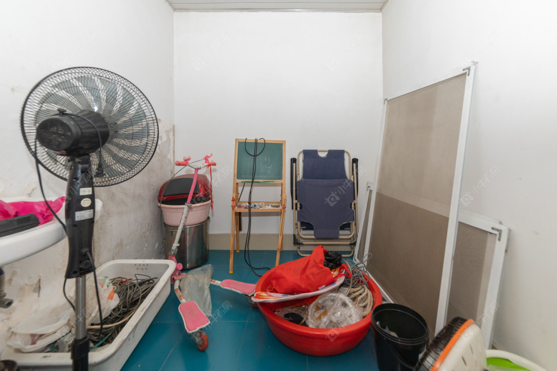 常州新民家园在售二手房源室内图_小牛看房