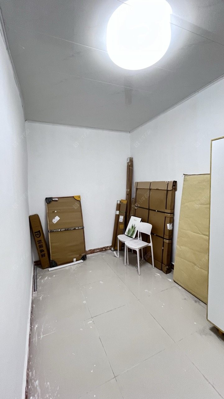 常州普济弄在租房源室内图_小牛看房