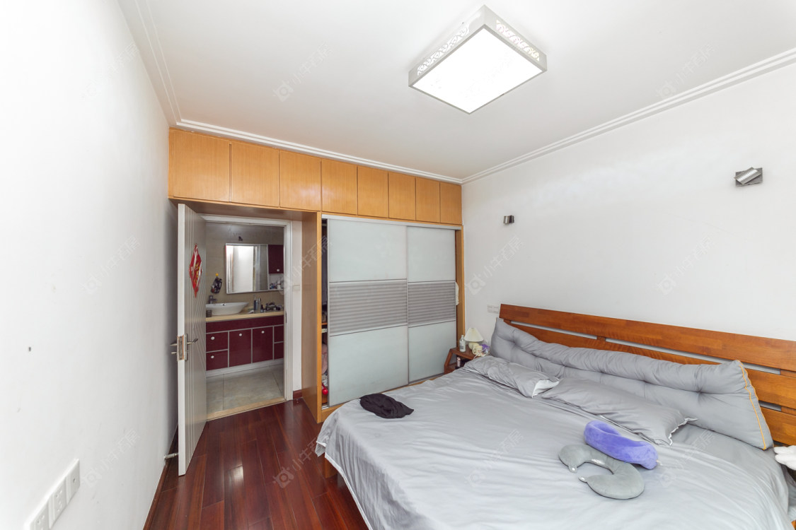 常州新城长岛在售二手房_小牛看房