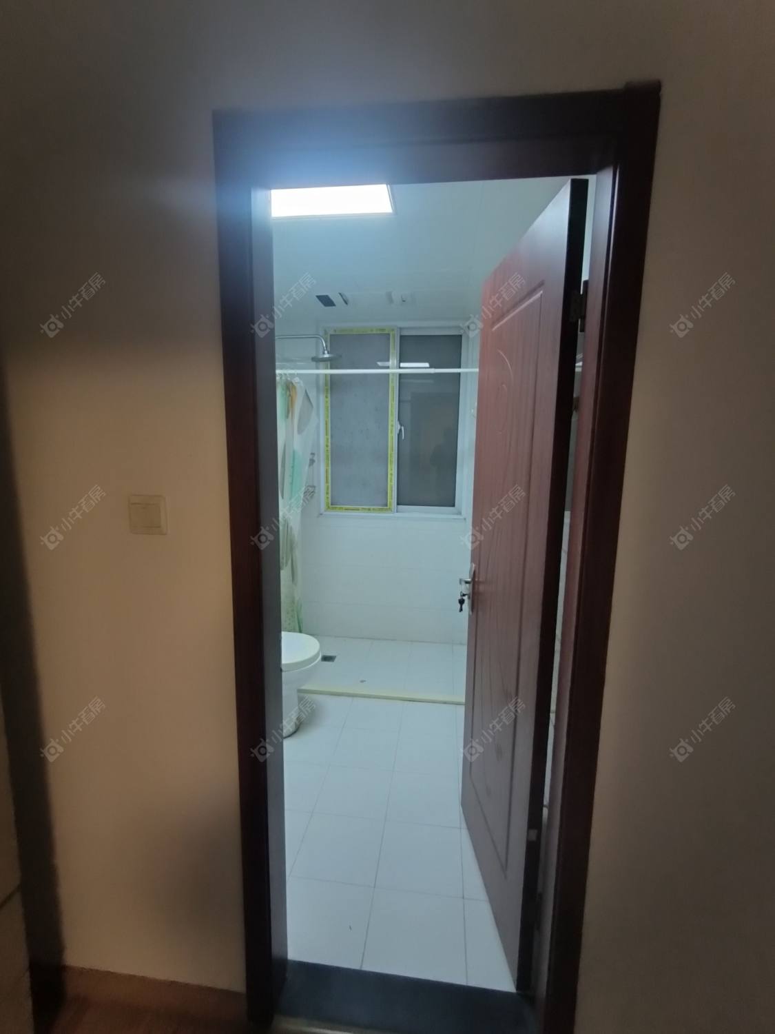 华润国际三期房源室内图 常州华润国际三期在租房源室内图_小牛看房