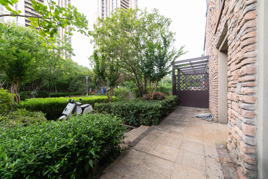 星悦花都房源 常州星悦花都在售二手房源_小牛看房