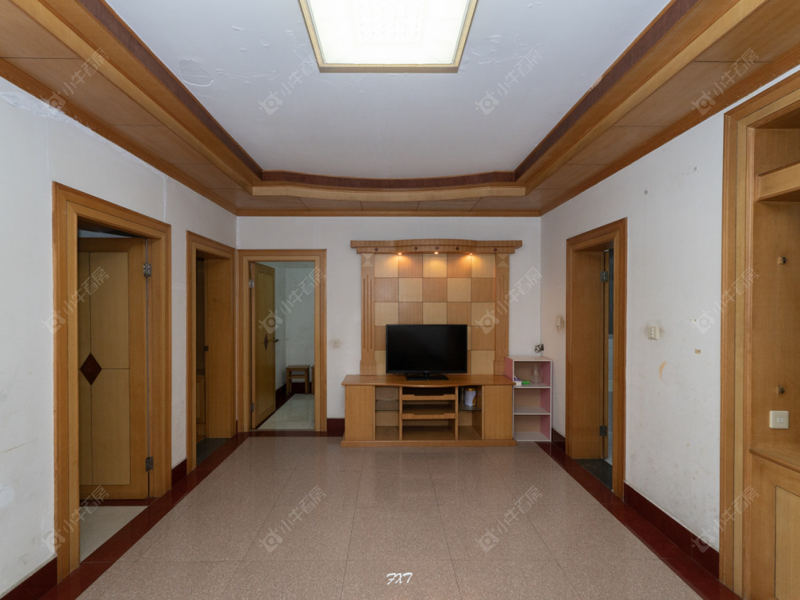 常州华苑二村B区在售二手房_小牛看房