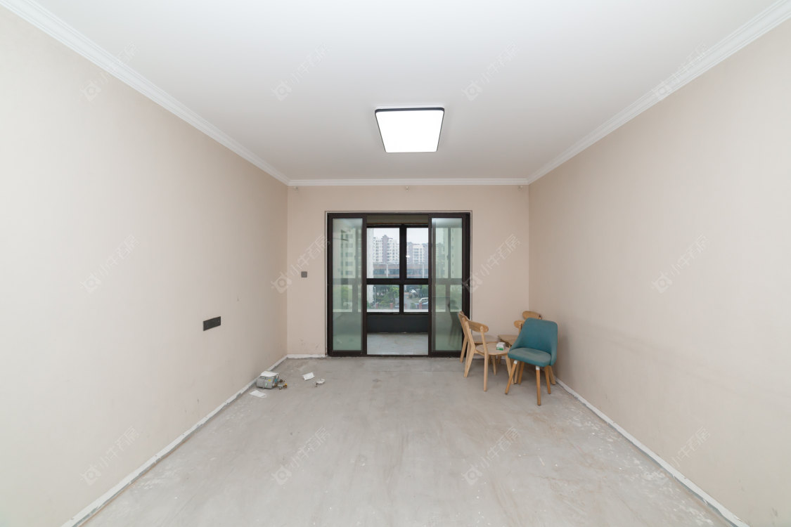 常州吾悦广场(天宁)在售二手房_小牛看房