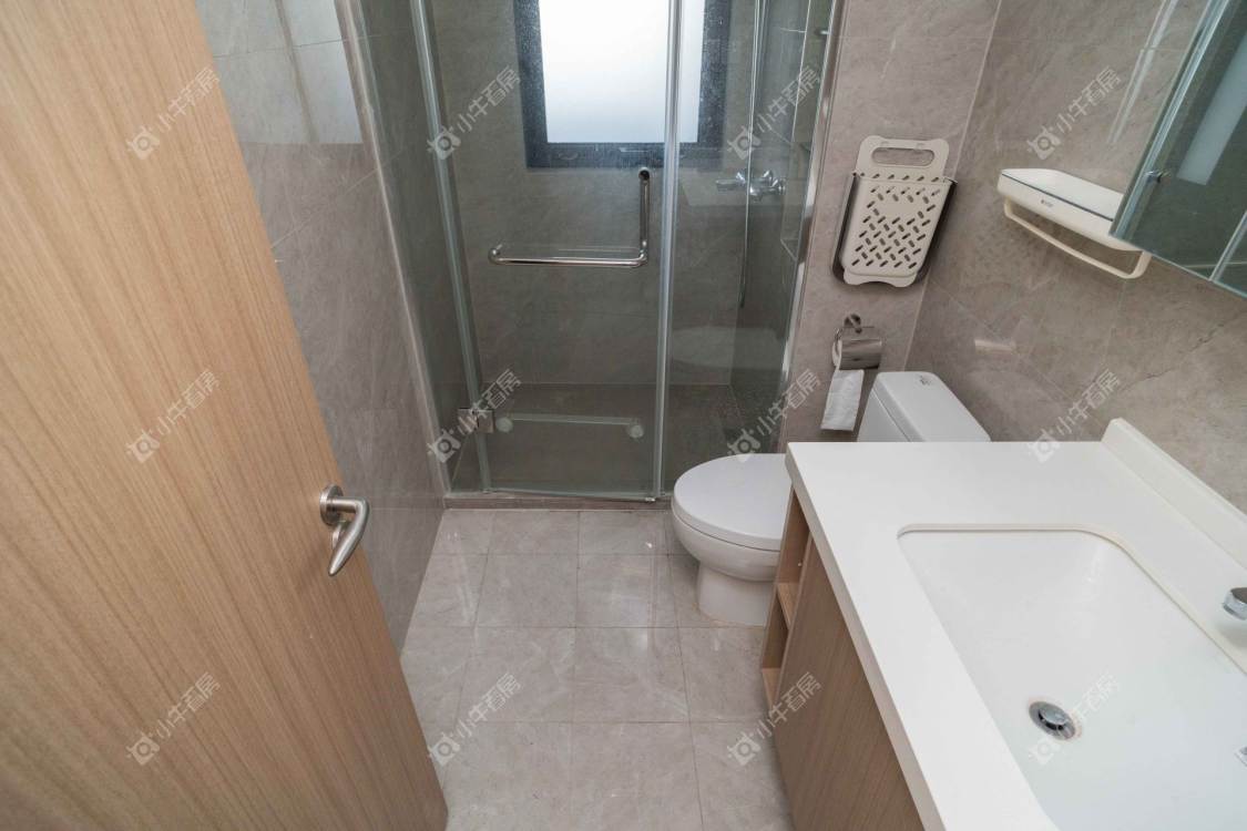 常州融信澜悦在租房源_小牛看房