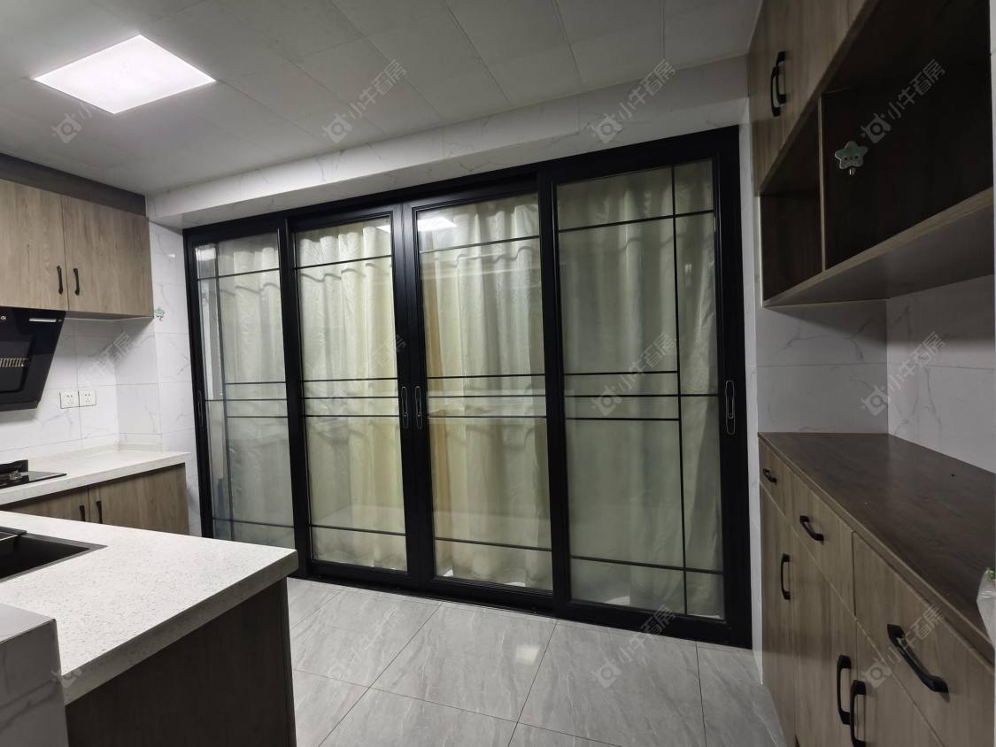 常州学府东苑租房_学府东苑1室1厅房源出租