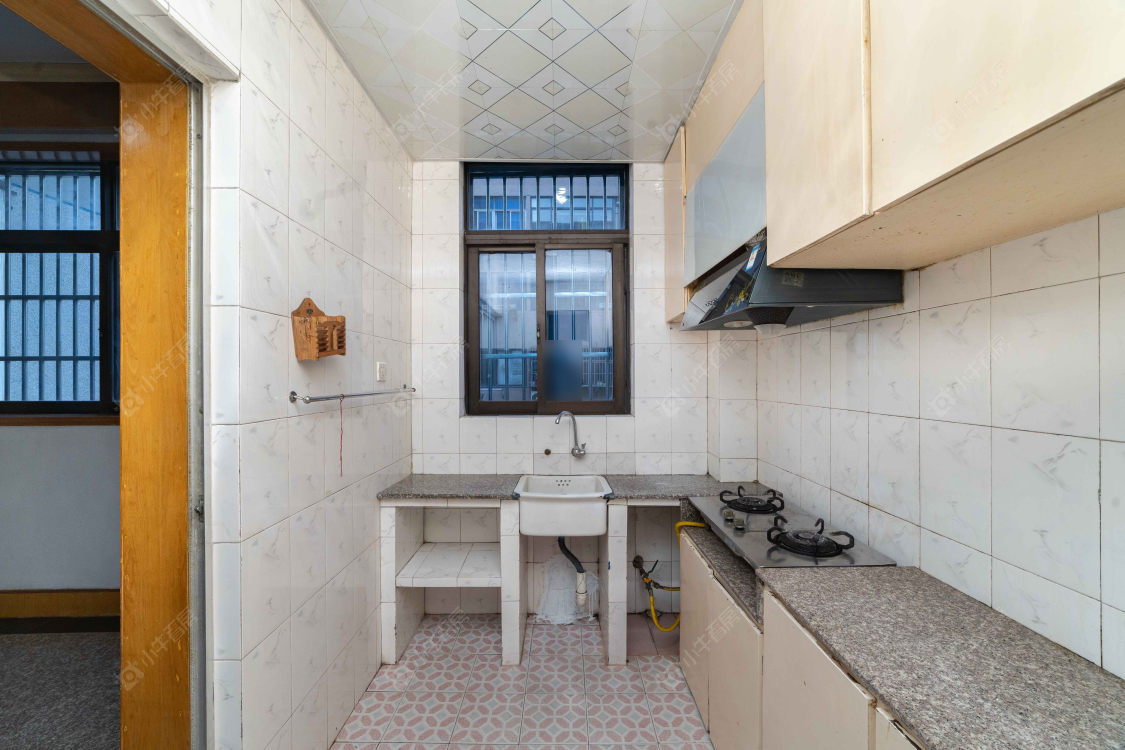 剑湖西区房源室内图 常州剑湖西区在售二手房源室内图_小牛看房