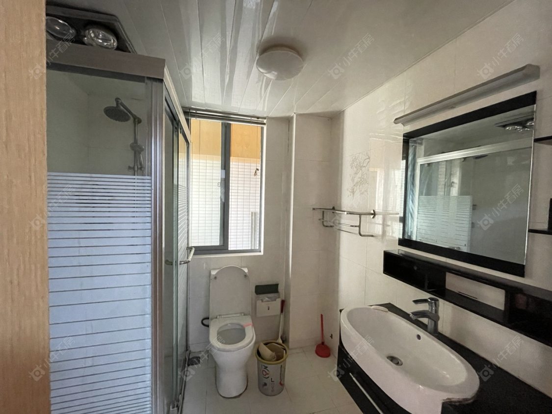 常州滨江明珠城东区在租房源室内图_小牛看房