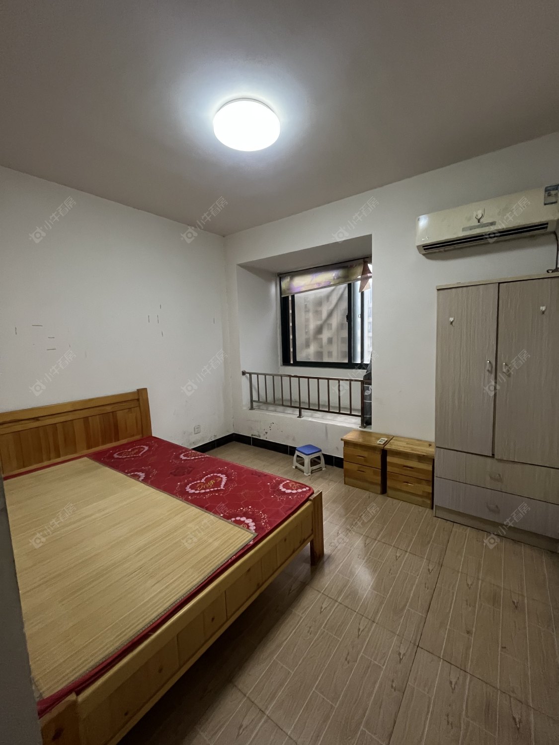 名仕佳园房源 常州名仕佳园在租房源_小牛看房