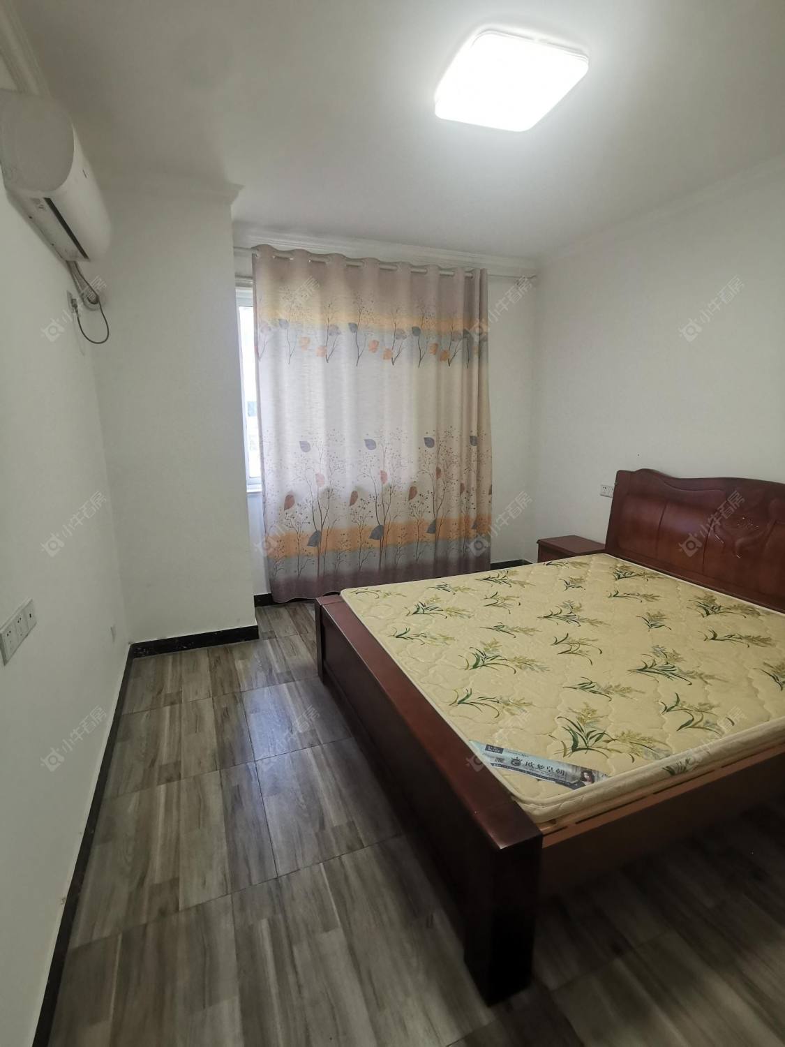 常州御源林城西区在租房源室内图_小牛看房