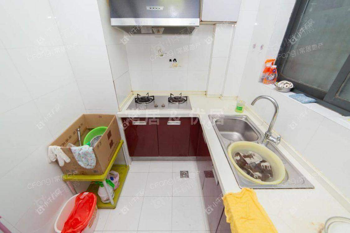 新城蓝钻苑东区房源 常州新城蓝钻苑东区在租房源_小牛看房