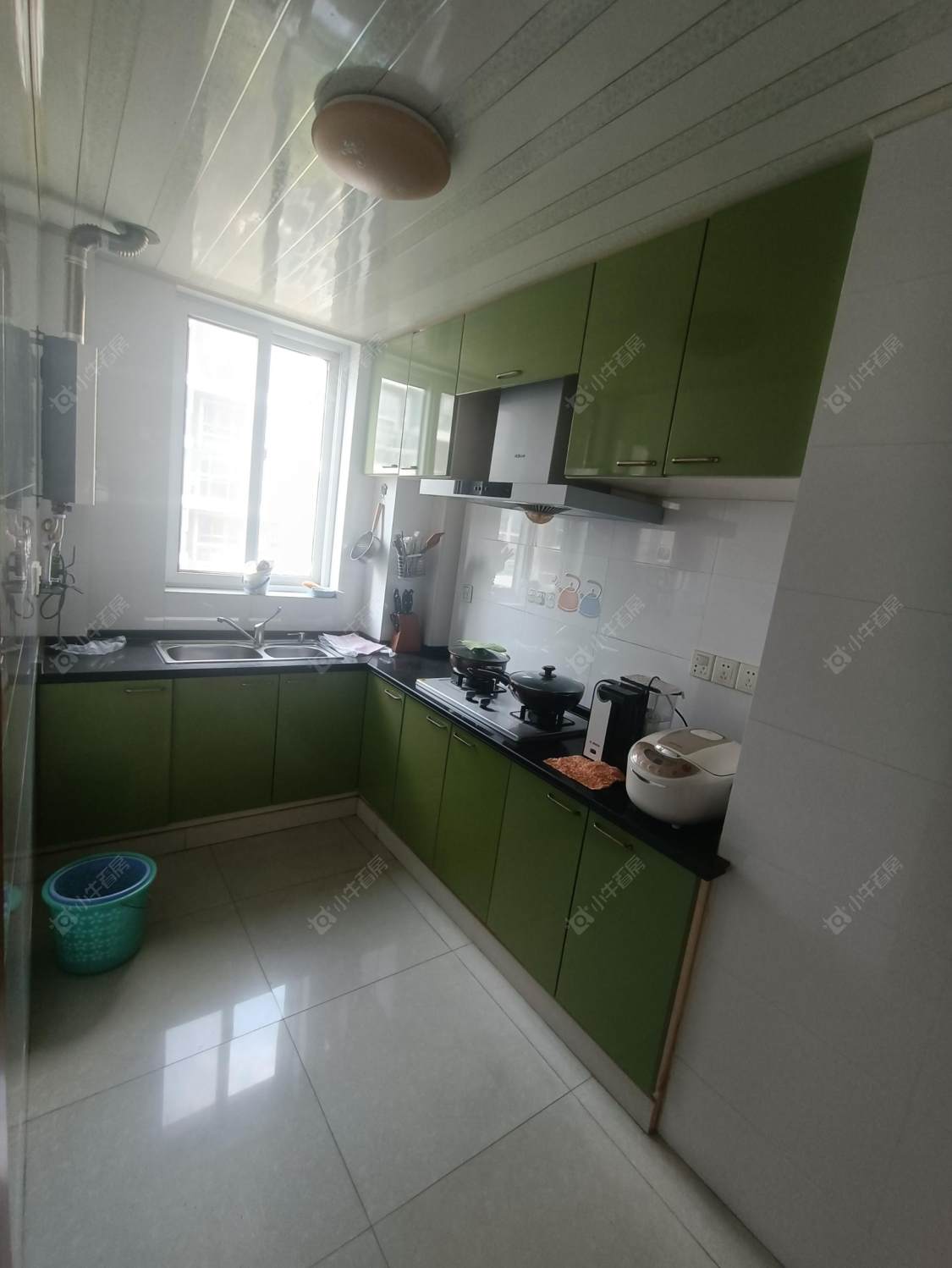 常州凤凰名城在租房源_小牛看房