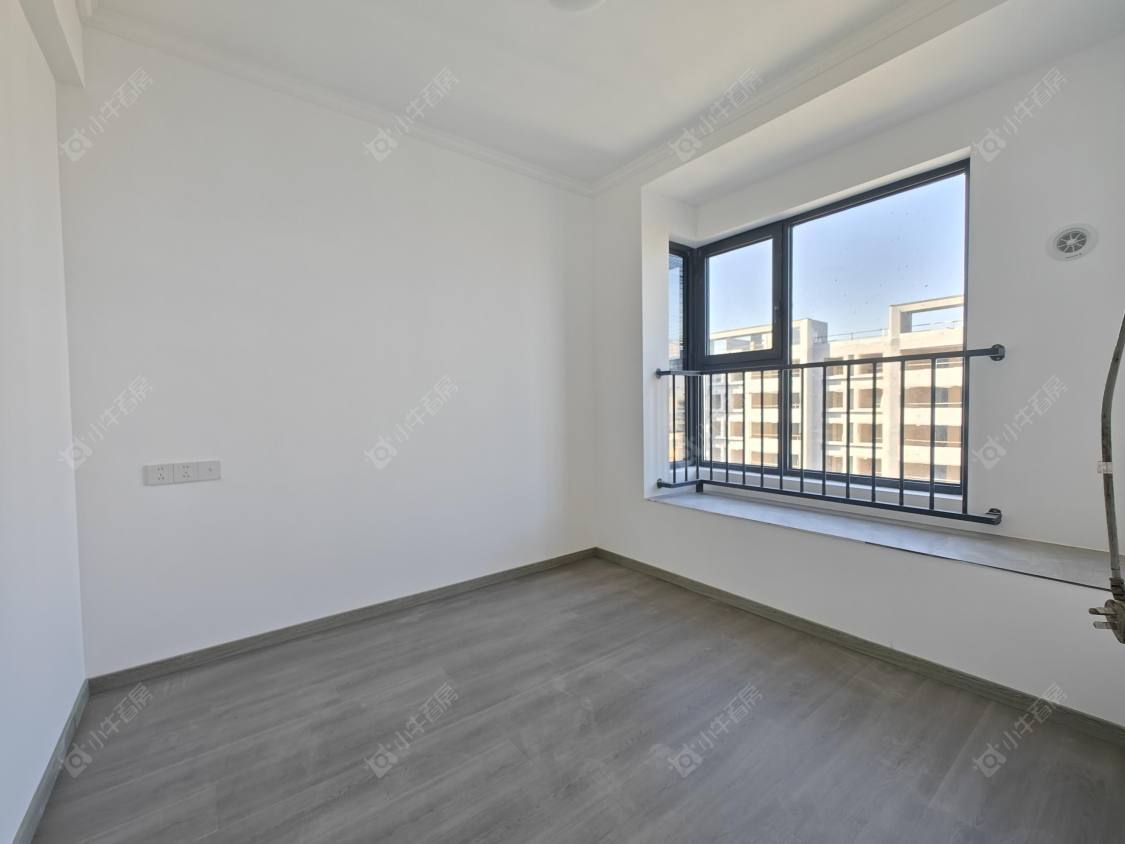 常州碧桂园新月时光在租房源室内图_小牛看房