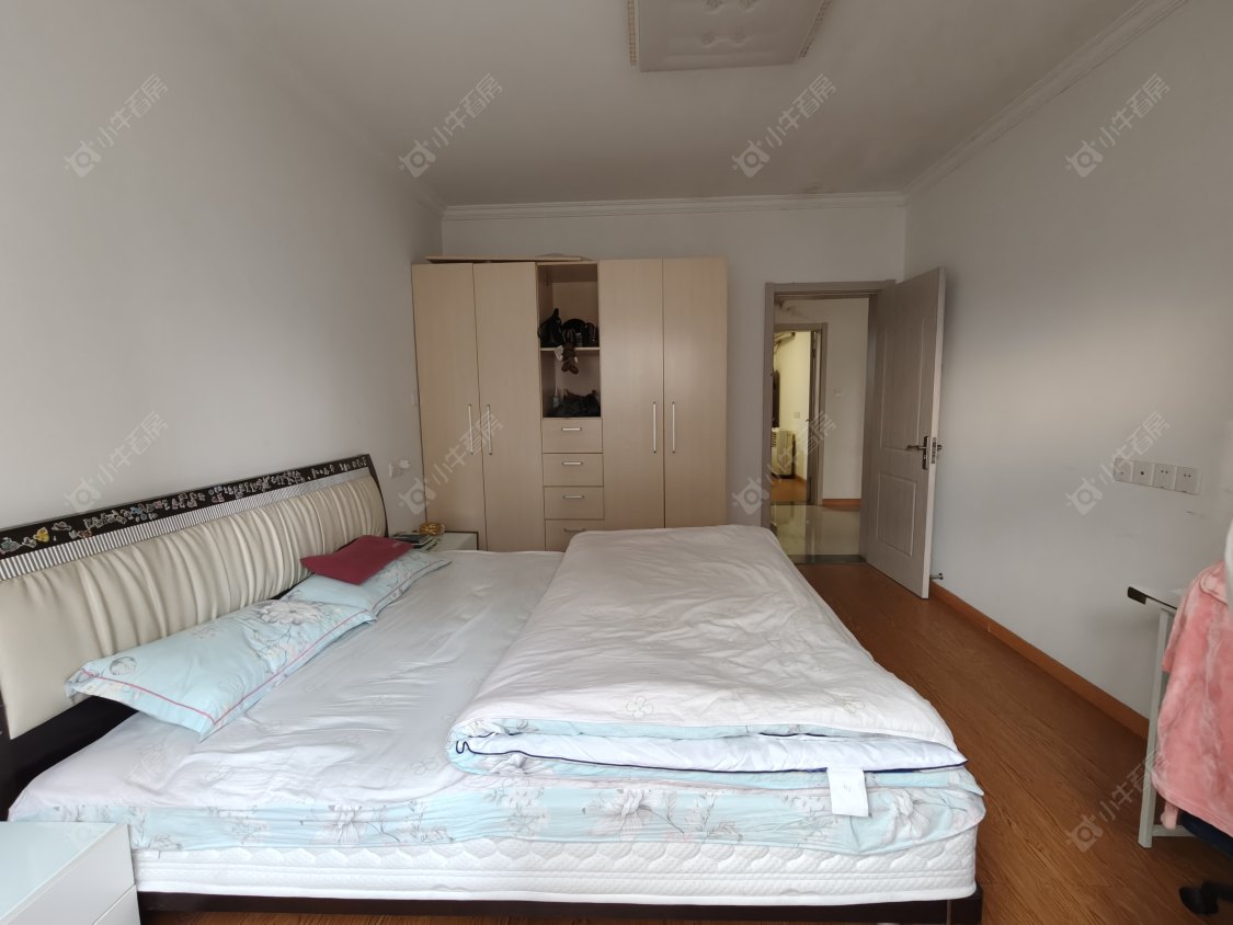 常州聚通豪庭在租房源室内图_小牛看房