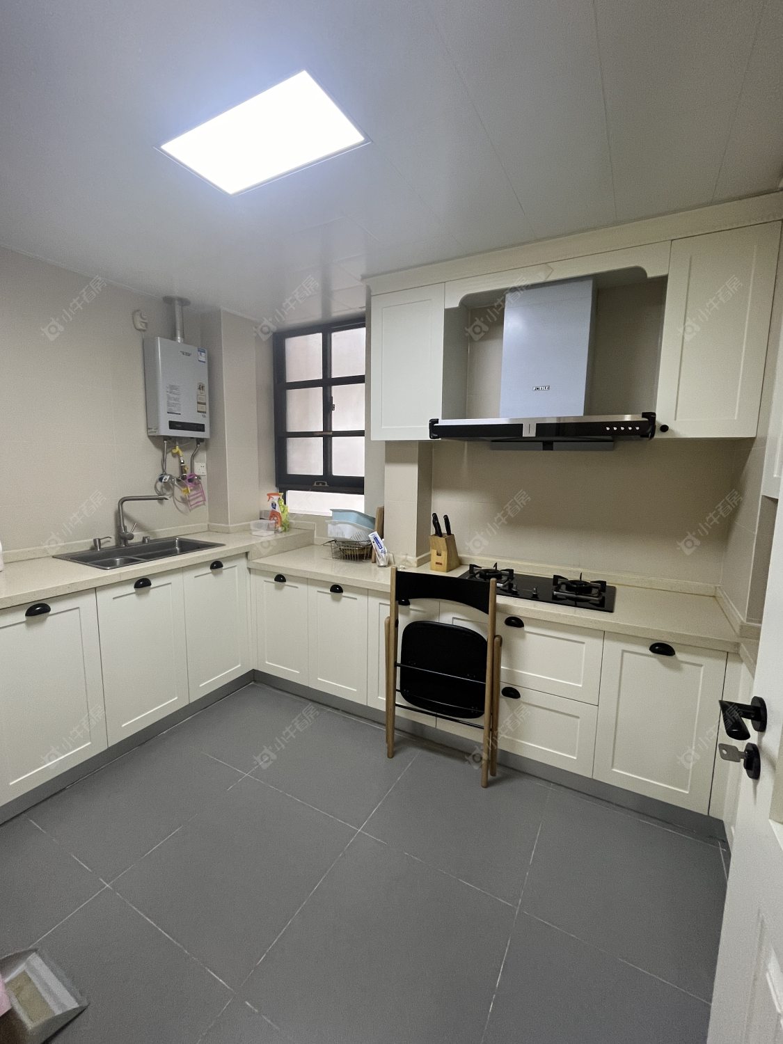 常州景瑞英郡在租房源_小牛看房