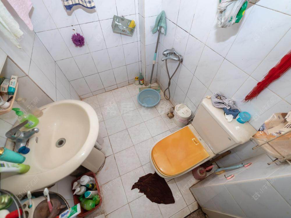 常州朝阳三村在售二手房源室内图_小牛看房