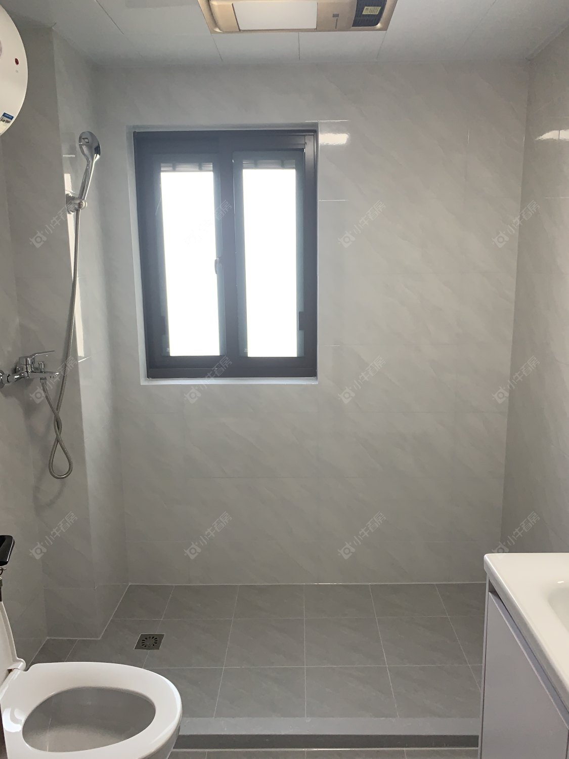 常州新尚嘉园在租房源_小牛看房