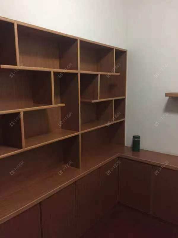 常州桂花园在租房源室内图_小牛看房