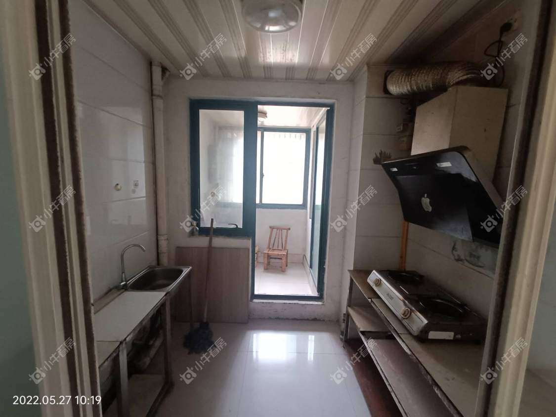 紫云苑房源 常州紫云苑在租房源_小牛看房