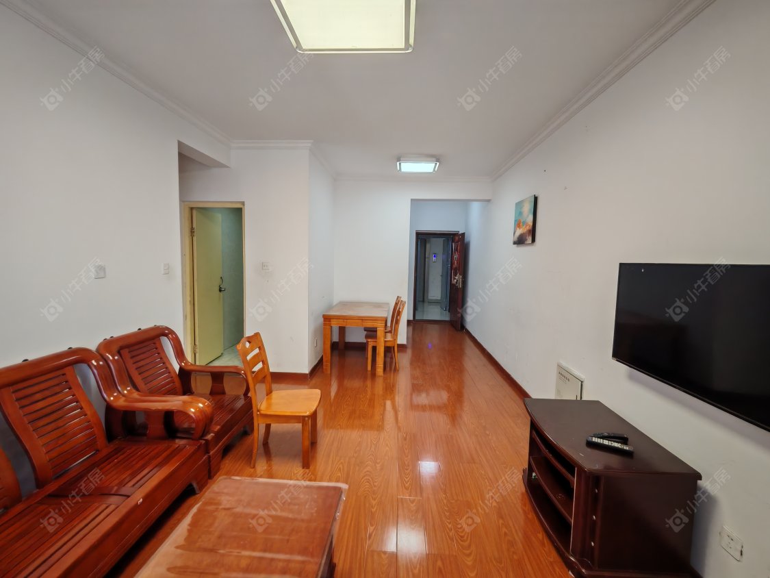 常州丁香苑(钟楼)在租房源_小牛看房