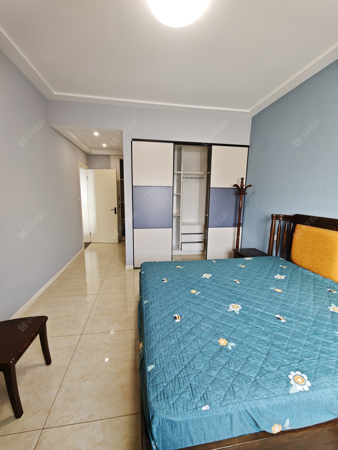 常州御庭园在租房源_小牛看房