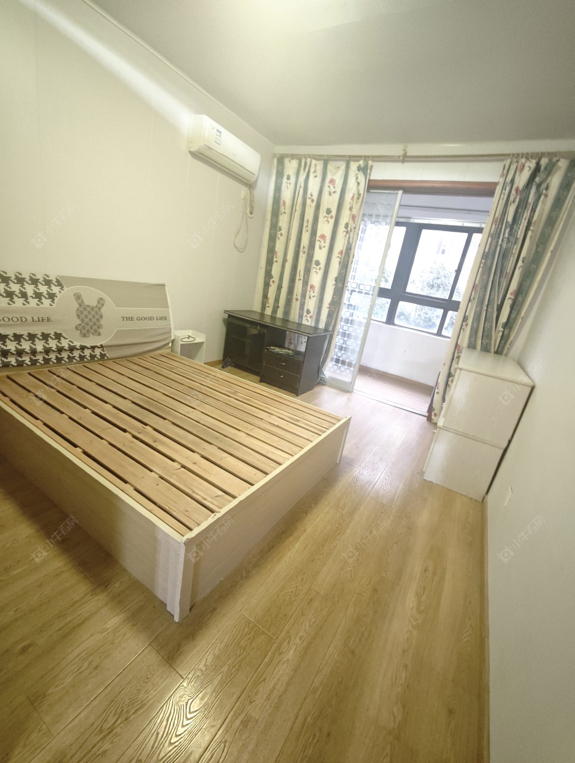 景秀世家房源室内图 常州景秀世家在租房源室内图_小牛看房