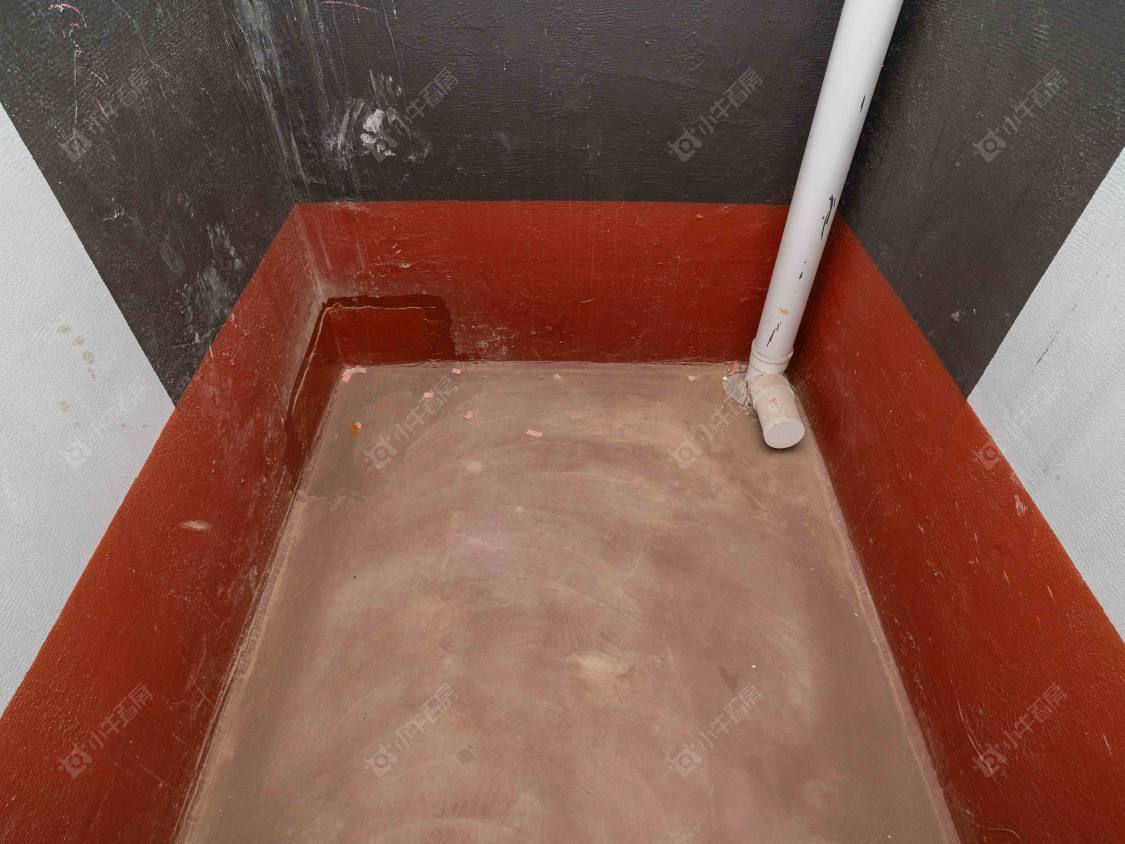 常州中南红玺台在售二手房源室内图_小牛看房