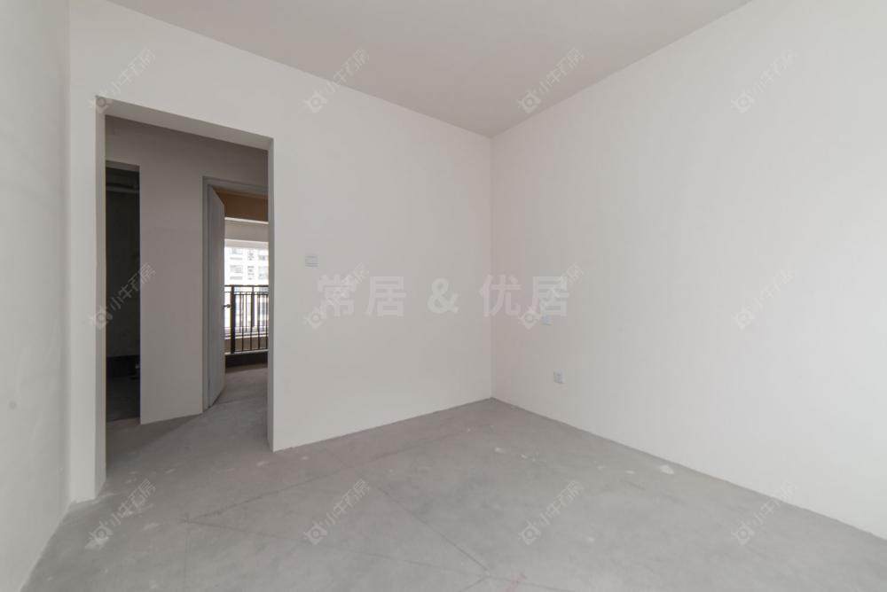 常州紫金城北区在售二手房源室内图_小牛看房