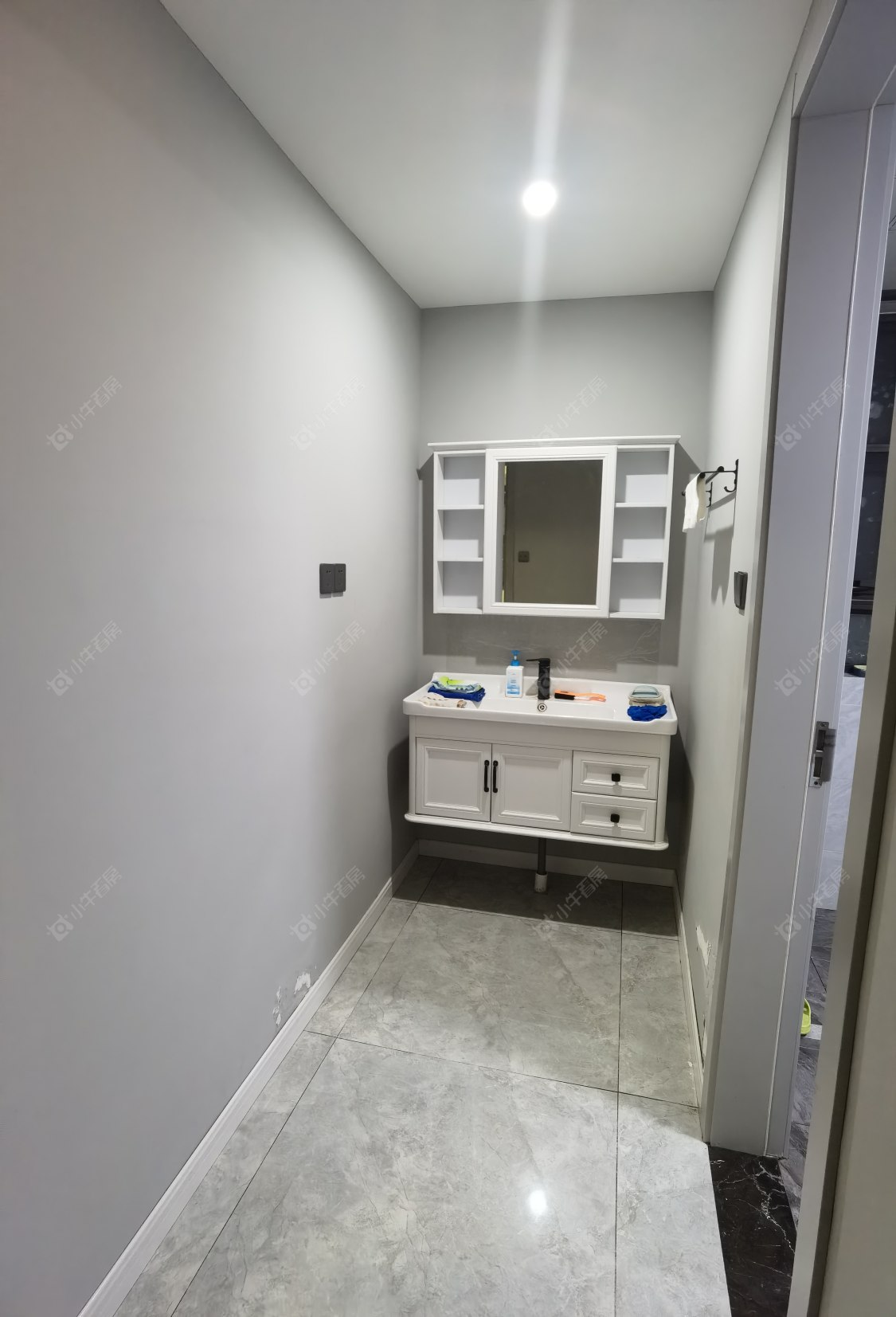 常州路劲雅居乐城市万象在租房源_小牛看房