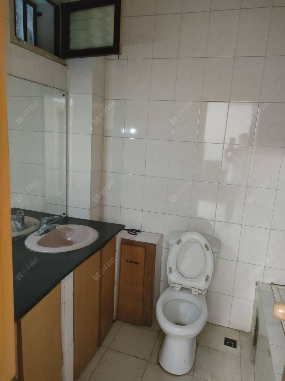 常州惠山苑在租房源室内图_小牛看房