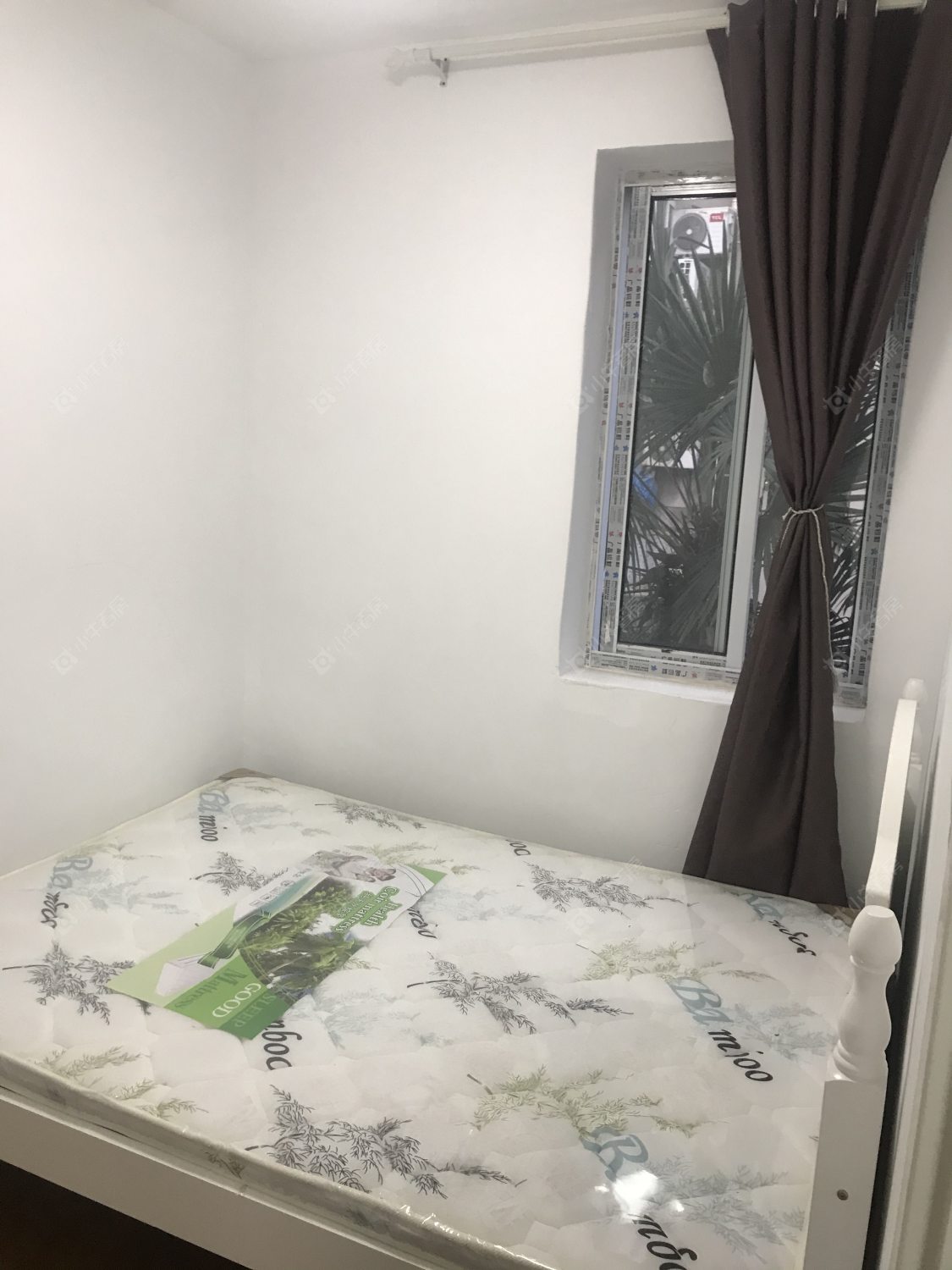 常州红梅新村在租房源_小牛看房