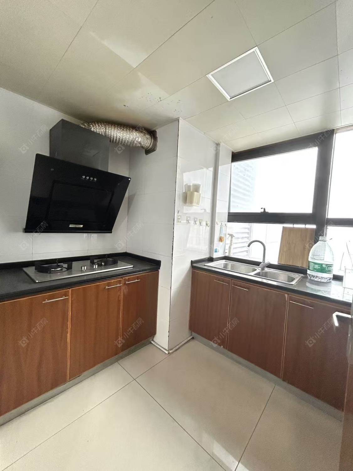 常州吾悦广场金苹果公寓在租房源_小牛看房