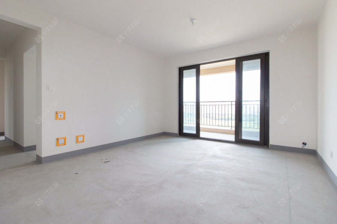 华润国际六期房源 常州华润国际六期在售二手房源_小牛看房