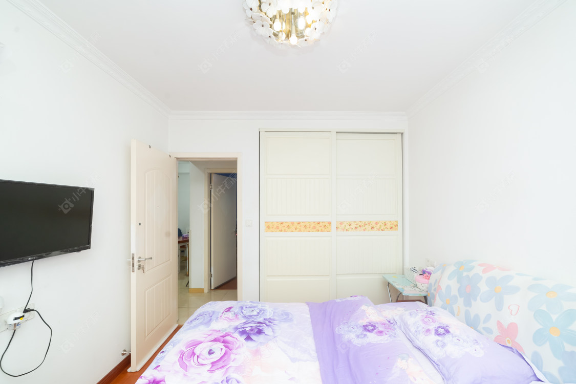 绿地世纪城三期房源室内图 常州绿地世纪城三期在售二手房源室内图_小牛看房