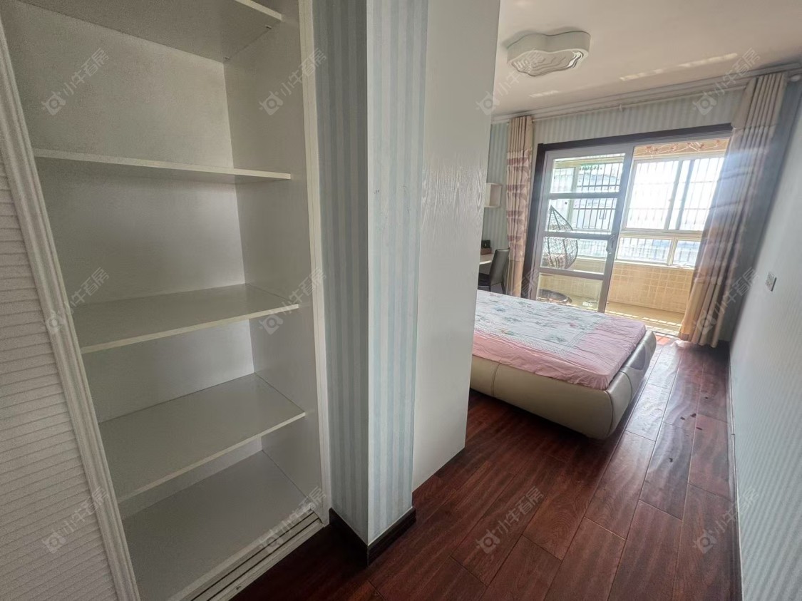 常州学府东苑在租房源_小牛看房