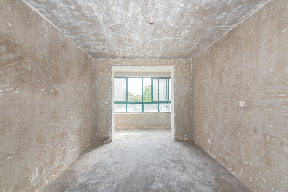 百馨西苑一二期房源室内图 常州百馨西苑一二期在售二手房源室内图_小牛看房