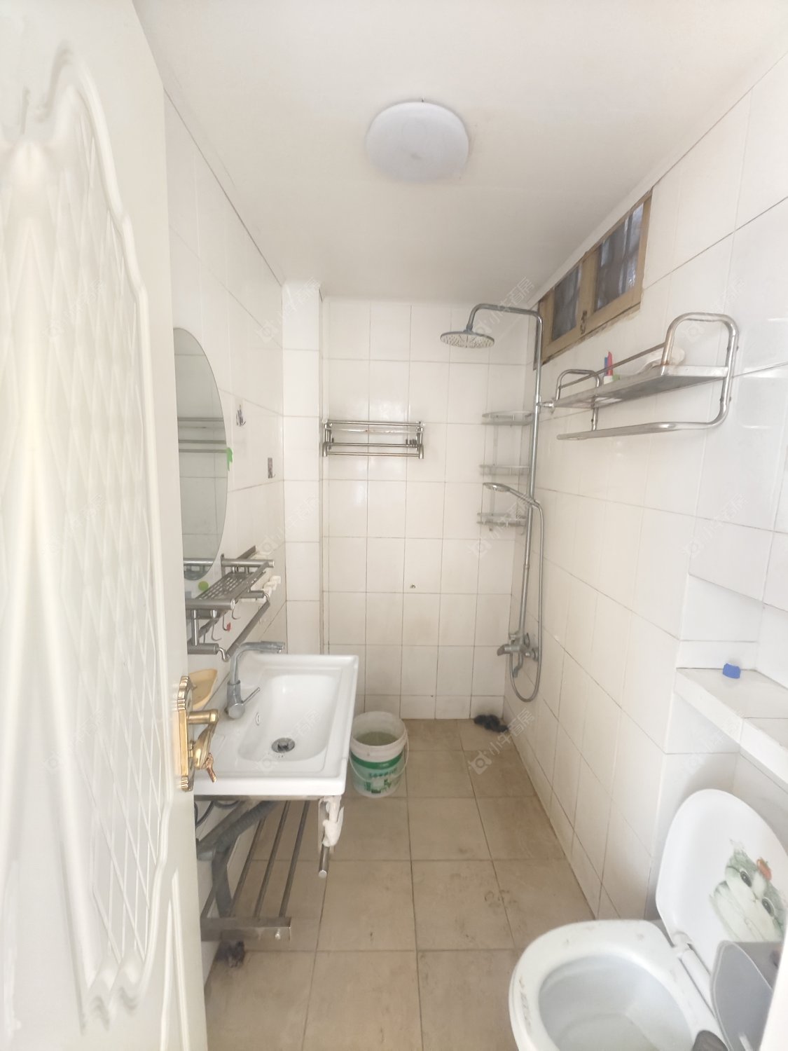 常州翠竹新村东北区在租房源_小牛看房