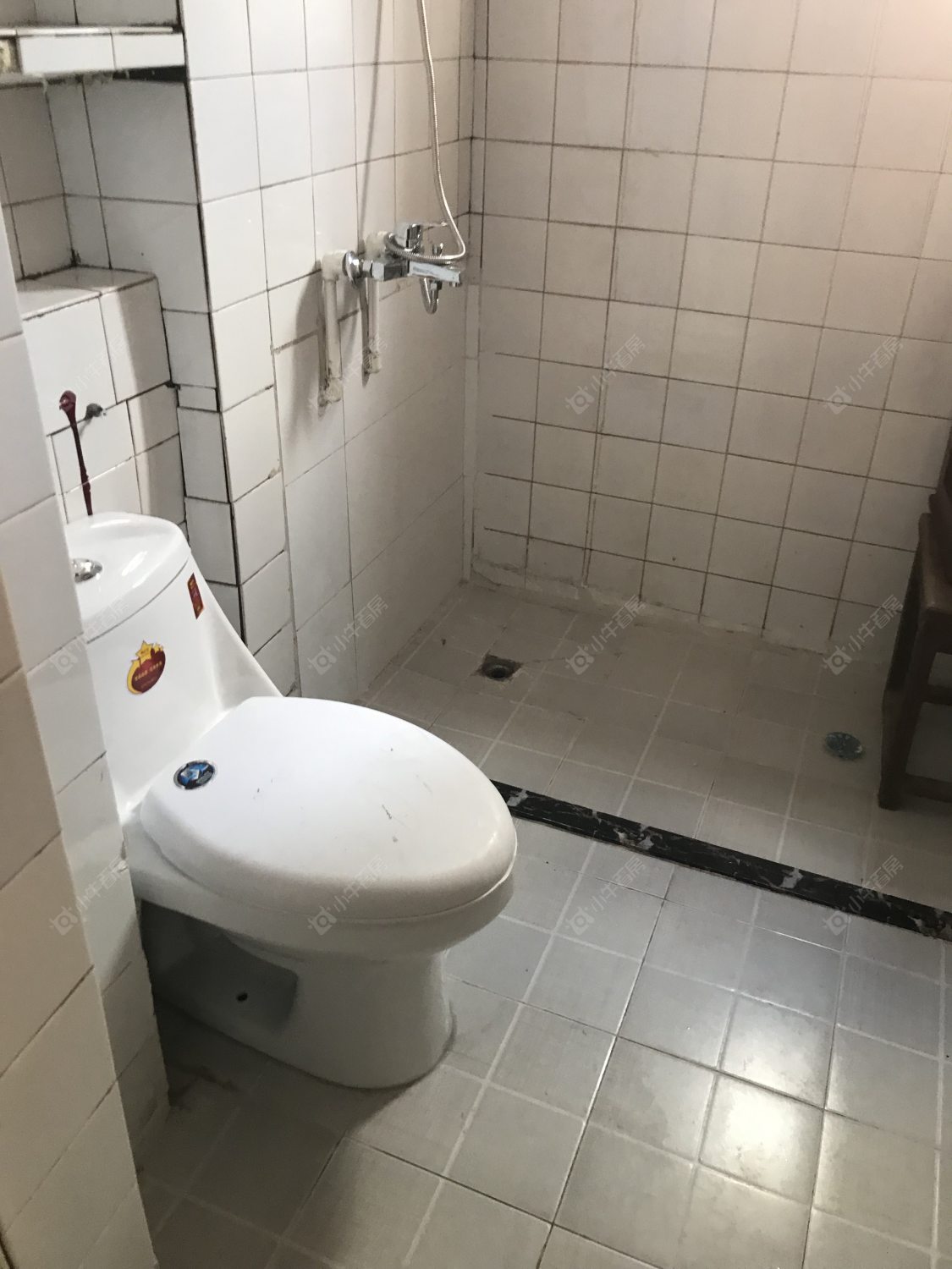 常州红梅新村在租房源室内图_小牛看房