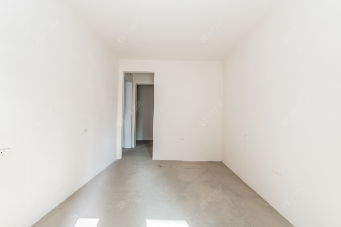 龙湖景粼天著房源室内图 常州龙湖景粼天著在售二手房源室内图_小牛看房